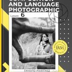 Unlock Your Photography Potential: A Comprehensive Review of ‘Composition and Language Photographic: From Good to Extraordinary Photos (Higher Training in PROFESSIONAL PHOTOGRAPHY)’