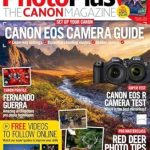 Unbiased Review: Discover the Secrets of Photography with PhotoPlus Magazine Unbiased Review: Discover the Secrets of Photography with PhotoPlus Magazine