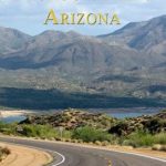 Uncover the Secrets of Stunning Landscapes: A Review of The Handbook of Photographing Arizona