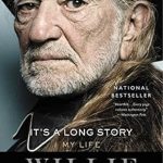 Discover the Inspiring Journey of a Visionary: A Review of ‘It’s a Long Story: My Life from Amazon’ Discover the Inspiring Journey of a Visionary: A Review of ‘It’s a Long Story: My Life from Amazon’