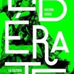 Unveiling the Journey of Change: Libérate: La cultura LGTBQ que abrió camino en España (Spanish Edition) – A Must-Read Review!