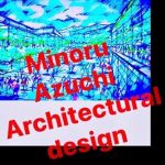 Discover the Creative Genius Behind Azuchi Minoru: A Review of ‘Azuchi Minoru Air Studio Group Works Six: Architectural Interior Design Space Design Drawing Art Fashion Designer It Minoru Azuchi Collection (Japanese Edition)’ Discover the Creative Genius Behind Azuchi Minoru: A Review of ‘Azuchi Minoru Air Studio Group Works Six: Architectural Interior Design Space Design Drawing Art Fashion Designer It Minoru Azuchi Collection (Japanese Edition)’