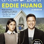 Unforgettable Journey: Fresh Off the Boat: A Memoir from Amazon – A Must-Read for Every Aspiring Author!