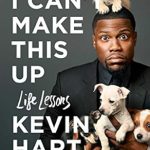 Discover the Hilarious Truths: A Review of ‘I Can’t Make This Up: Life Lessons from Amazon’