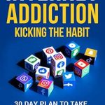 Transform Your Life: A Comprehensive Review of ‘Internet Addiction: Kicking the Habit – 30 Day Plan To Take Back Your Life’ Transform Your Life: A Comprehensive Review of ‘Internet Addiction: Kicking the Habit – 30 Day Plan To Take Back Your Life’