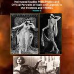 Discover the Glamour of the Golden Age: Hollywood Studios Press Photos and Official Portraits of Stars and Legends in the Twenties and Thirties. Vol. II (The United States in the Twenties and Thirties) Discover the Glamour of the Golden Age: Hollywood Studios Press Photos and Official Portraits of Stars and Legends in the Twenties and Thirties. Vol. II (The United States in the Twenties and Thirties)