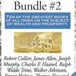 Uncover the Secrets to Wealth: A Comprehensive Review of Prosperity Bundle #2 Uncover the Secrets to Wealth: A Comprehensive Review of Prosperity Bundle #2