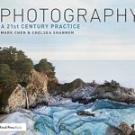 Discover the Future of Imagery: A Comprehensive Review of ‘Photography: A 21st Century Practice’