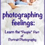 Discover the Power of Emotion: A Captivating Review of ‘Photographing Feelings’ Discover the Power of Emotion: A Captivating Review of ‘Photographing Feelings’