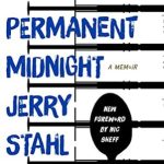 Unforgettable Journey Through Addiction: A Review of Permanent Midnight: A Memoir from Amazon