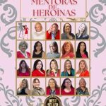 Descubre el Poder Transformador de ‘Mentoras de Heroínas: I Edición’ – Una Reseña Reveladora