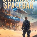 Unlocking Creativity: A Comprehensive Review of Owning a Spacebar from Amazon