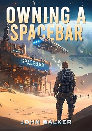 Unlocking Creativity: A Comprehensive Review of Owning a Spacebar from Amazon