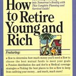 Discover the Secrets to Financial Freedom: A Comprehensive Review of ‘How to Retire Young and Rich (Money’s America’s Financial Advisor Series)’ Discover the Secrets to Financial Freedom: A Comprehensive Review of ‘How to Retire Young and Rich (Money’s America’s Financial Advisor Series)’