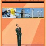 Unlock Your Potential: A Comprehensive Review of ‘Engineer Your Own Success: 7 Key Elements to Creating An Extraordinary Engineering Career’ Unlock Your Potential: A Comprehensive Review of ‘Engineer Your Own Success: 7 Key Elements to Creating An Extraordinary Engineering Career’