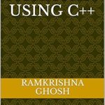 Unlock Your Coding Potential: A Comprehensive Review of ‘Computer Practices using C++: Easy Way to Learn C++’