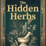 Unlock Natural Wellness: A Comprehensive Review of The Hidden Herbs: Rediscover Your Energy and Inner Calm with the Forgotten Home Apothecary—Ancient Herbal Remedies for Lasting, Natural Wellness