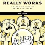 Unlocking the Secrets of Cybersecurity: A Comprehensive Review of ‘How Cybersecurity Really Works: A Hands-On Guide for Total Beginners’