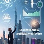 Discover the Impact of Technology: A Review of ‘La inteligencia artificial y el futuro: Cómo cambia nuestras vidas (Spanish Edition)’