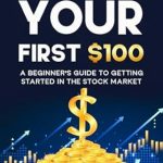 Unlock Your Financial Future: A Comprehensive Review of The Building Blocks for Financial Literacy