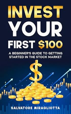 Unlock Your Financial Future: A Comprehensive Review of The Building Blocks for Financial Literacy