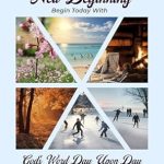 Transform Your Daily Routine with Insightful Reflections: God’s Word Day Upon Day: A Season of Life Devotional