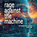 Unleashing Empowerment: A Compelling Review of ‘Rage Against the Machine’ That Will Ignite Your Passion Unleashing Empowerment: A Compelling Review of ‘Rage Against the Machine’ That Will Ignite Your Passion