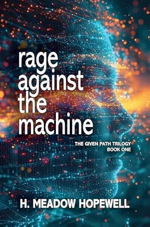 Unleashing Empowerment: A Compelling Review of ‘Rage Against the Machine’ That Will Ignite Your Passion
