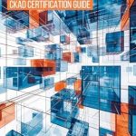 Unlock Your Kubernetes Potential: A Comprehensive Review of KubeAdvisor: CKAD Certification Guide Unlock Your Kubernetes Potential: A Comprehensive Review of KubeAdvisor: CKAD Certification Guide