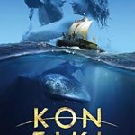 An Unforgettable Journey of Courage and Adventure: A Review of Kon-Tiki (Enriched Classics) An Unforgettable Journey of Courage and Adventure: A Review of Kon-Tiki (Enriched Classics)
