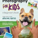 Unlock Your Photography Potential with This Essential Guide: Things Every Photographer Should Know: Mastering Composition, Lighting, Lenses, Focus, Editing, Posing, Storytelling, Color Theory, Exposure, and Much More!