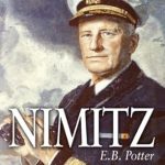 An Unforgettable Journey Through Naval History: A Review of Nimitz