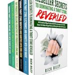 Unlock Your eBay Success: A Comprehensive Review of ‘eBay Selling Made Easy Box Set (6 in 1): Learn The Tricks To Making Money Online Fast Buying At Thrift Stores (Make Money Online, Work From Home, eBay Mastery)’