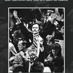 Transform Your Trading Game: A Must-Read Review of My Trading Bible: Lose Your Shirt. Save Your Life. Keep on Trading: Insider Secrets to the World of Stock Market Investing