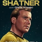 Discover the Fascinating Insights: A Review of ‘Star Trek Memories’ That Every Trekkie Will Love
