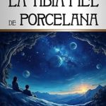 Discover the Enigmatic Storytelling in ‘La tibia piel de porcelana’ – A Captivating Review of the Spanish Edition Discover the Enigmatic Storytelling in ‘La tibia piel de porcelana’ – A Captivating Review of the Spanish Edition