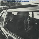 Discover the Secrets of Real Estate Success: A Review of ‘Zeckendorf: The Autobiography of the Man Who Played a Real-Life Game of Monopoly and Won the Largest Real Estate Empire in History’ Discover the Secrets of Real Estate Success: A Review of ‘Zeckendorf: The Autobiography of the Man Who Played a Real-Life Game of Monopoly and Won the Largest Real Estate Empire in History’
