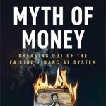 Unlock Your Financial Future: A Comprehensive Review of The Building Blocks for Financial Literacy