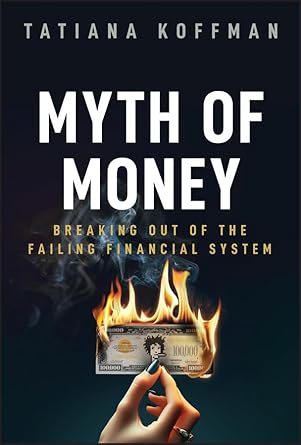 Unlock Your Financial Future: A Comprehensive Review of The Building Blocks for Financial Literacy