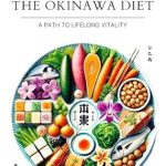 Unlocking the Secrets to a Longer Life: A Comprehensive Review of ‘Longevity Secrets: The Okinawa Diet – A Path to Lifelong Vitality’