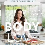 Unlock Your Journey to Wellness: A Comprehensive Review of Body Love Every Day: Choose Your Life-Changing 21-Day Path to Food Freedom (The Body Love Series)