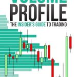 Unveiling Market Secrets: A Comprehensive Review of ‘VOLUME PROFILE: The Insider’s Guide to Trading’ Unveiling Market Secrets: A Comprehensive Review of ‘VOLUME PROFILE: The Insider’s Guide to Trading’
