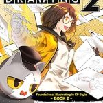 Unlock Your Artistic Potential: A Comprehensive Review of KP Comics Studios’ Basic Character Drawing 2