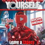 Unlock Your Creative Potential: A Comprehensive Review of ‘Immortalize Yourself With YouTube: YouTube Playbook Guide And Blueprint’ Unlock Your Creative Potential: A Comprehensive Review of ‘Immortalize Yourself With YouTube: YouTube Playbook Guide And Blueprint’