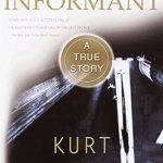 Unveiling Secrets: A Gripping Review of The Informant: A True Story from Amazon