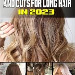 Discover the Best Styles of 2023: A Review of 80 Modern Cute Layered Hairstyles and Cuts for Long Hair Discover the Best Styles of 2023: A Review of 80 Modern Cute Layered Hairstyles and Cuts for Long Hair