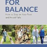 Transform Your Stability with This Insightful Guide: Tai Chi for Balance: How to Stay on Your Feet and Avoid Falls