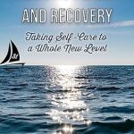 Transform Your Wellness Journey: A Comprehensive Review of INTRO Holistic Health and Recovery: Taking Self-Care to a Whole New Level Series 1