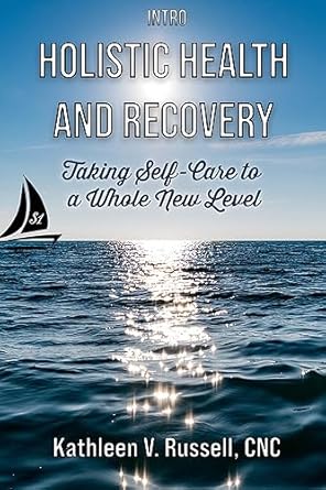 Transform Your Wellness Journey: A Comprehensive Review of INTRO Holistic Health and Recovery: Taking Self-Care to a Whole New Level Series 1