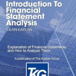 Unlock Financial Insights: A Comprehensive Review of ‘Introduction To Financial Statement Analysis’